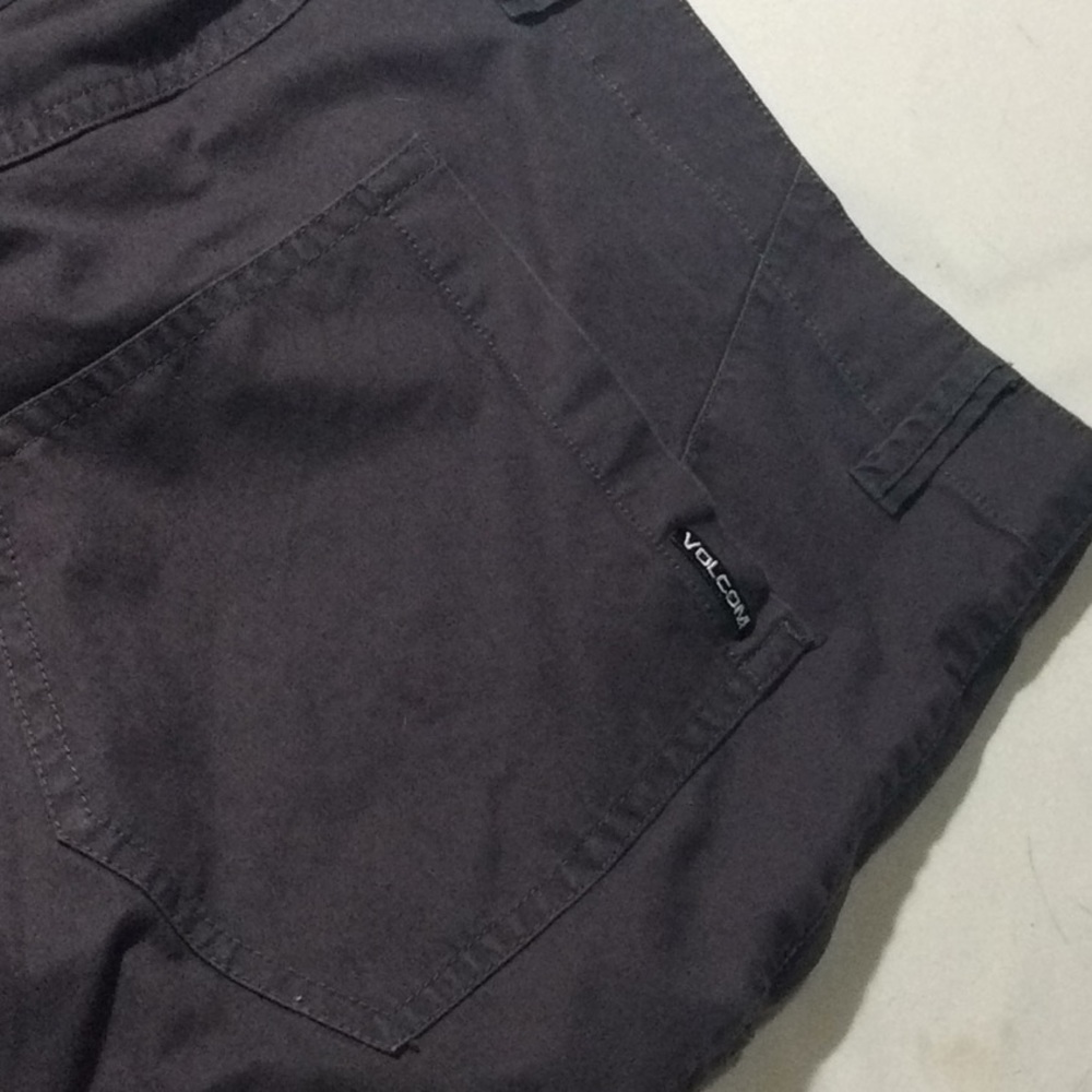 Volcom Shorts